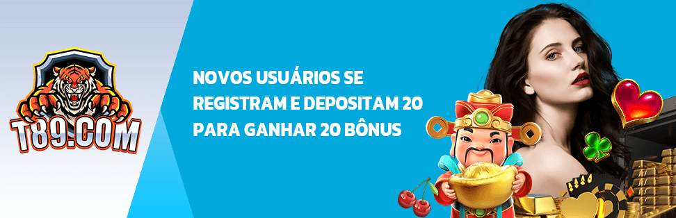 plataforma nova de jogos de aposta